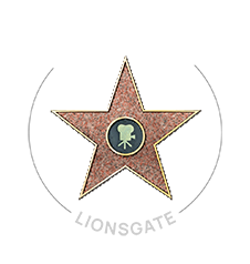 Lord of War