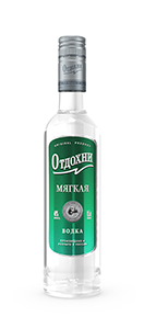 ОТДОХНИ МЯГКАЯ