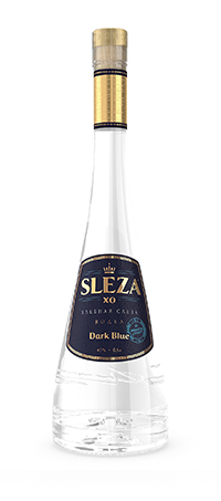 ХЛЕБНАЯ СЛЕЗА ХО